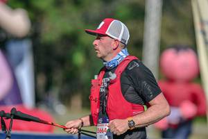 BIB: 
                            <button type="button" onclick="openModal(26590950)" class="btn btn-primary btn-sm float-right btn-popup" data-toggle="modal" data-target=".modal-high-quality">
                        <i class="fas fa-shopping-cart"></i> Add to Cart
                    </button>
                                            <button type="button" onclick="isThisMe(26590950, true)" class="btn btn-success btn-sm float-right btn-popup btn-isme hidden" data-toggle="tooltip" data-placement="bottom" title="นี่คือรูปของคุณใช่ไหม คลิกที่นี่เพื่อเอาเข้าอัลบั้ม">
                        <i class="fas fa-plus"></i> Add to album
                    </button>
                    <button type="button" onclick="isThisMe(26590950, false)" class="btn btn-warning btn-sm float-right btn-popup btn-isnotme hidden">
                        <i class="fas fa-ban"></i> Remove from album
                    </button>